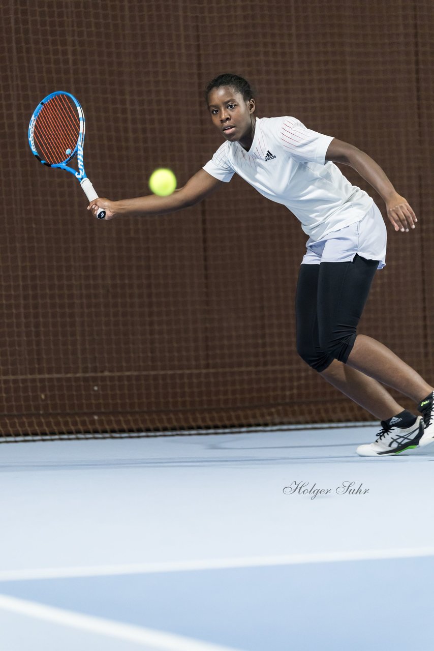 Bild 103 - TNB Landesmeisterschaften